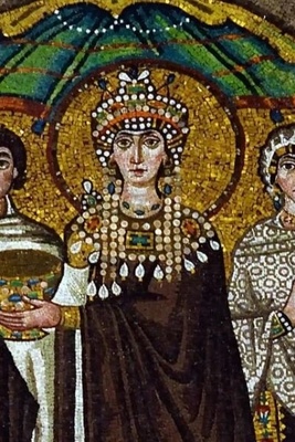 أندر لون قدیم فی العالم یُعاد اکتشافه بعد 500 عام! شاهِدوا هذه الدرجه المذهله 😍