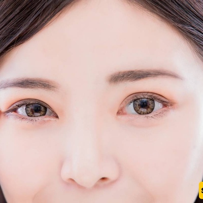 هل أصبحت عملیات التجمیل أکثر خطوره مما نعتقد؟ | "لم أعد أستطیع تحریک عینی".. قصه امرأه صدمت الملایین بعد جراحه تجمیل فاشله