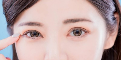 هل أصبحت عملیات التجمیل أکثر خطوره مما نعتقد؟ | "لم أعد أستطیع تحریک عینی".. قصه امرأه صدمت الملایین بعد جراحه تجمیل فاشله