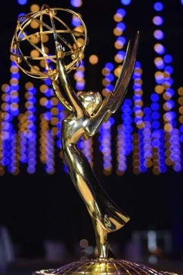 ضجه Emmys 2025: لماذا تم استبعاد سیلینا غومیز و"لعبه الحبار"؟