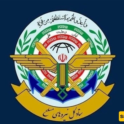 تحذّر القیادات العسکریه: استهداف المواقع النوویه الإیرانیه یعنی توسیع نطاق الحرب