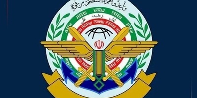 تحذّر القیادات العسکریه: استهداف المواقع النوویه الإیرانیه یعنی توسیع نطاق الحرب