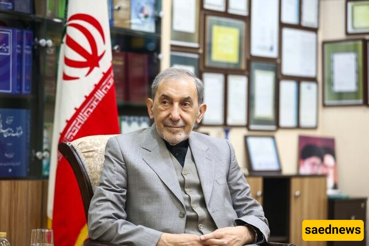 باکستان تنقل رساله من رئیس وزرائها إلى قائد الثوره الإیرانیه وتؤکد دعمها لمواقف طهران الإقلیمیه
