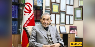 باکستان تنقل رساله من رئیس وزرائها إلى قائد الثوره الإیرانیه وتؤکد دعمها لمواقف طهران الإقلیمیه