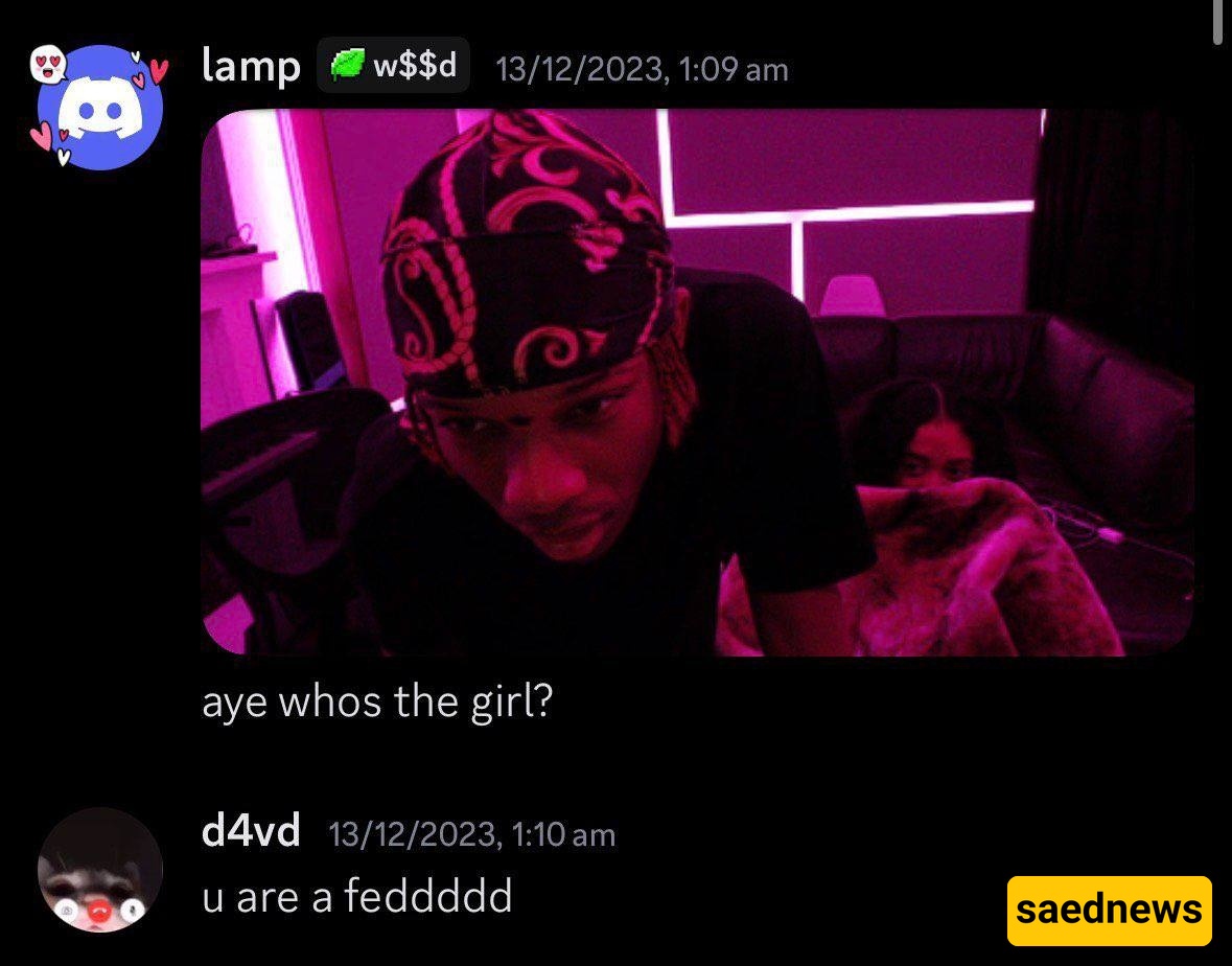 d4vd