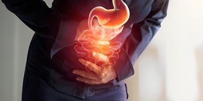 إذا کانت رحلات المرحاض ذکرى مره، خذ الإمساک على محمل الجد—إلیک الحل الذی تحتاجه!