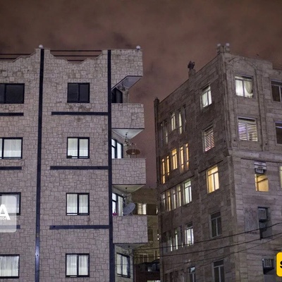 کیفیه إداره منزلک أثناء انقطاع الکهرباء المفاجئ