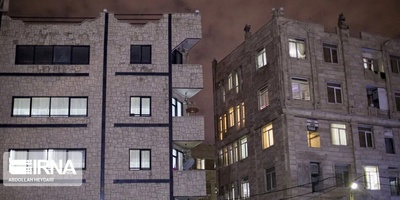 کیفیه إداره منزلک أثناء انقطاع الکهرباء المفاجئ