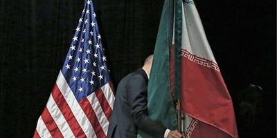ضربه إعلامیه لترامب: صحیفه نیویورک تایمز ترفض ادعاءه بشأن إیران