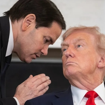 ترحیل أقارب ثلاثه مسؤولین إیرانیین کبار من الولایات المتحده