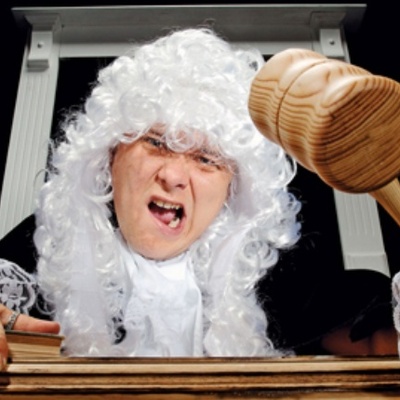 8 أشیاء غریبه لن تصدق أنها محظوره فی الصین!