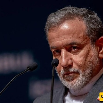 وزیر الخارجیه عرقجی: نتنیاهو جر إسرائیل إلى الخراب والعزله غیر المسبوقه ✅