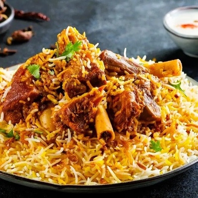 وصفه تشاکدرمه الترکمانیه الأصلیه بالدجاج واللحم المشکل لنکهه ملکیه