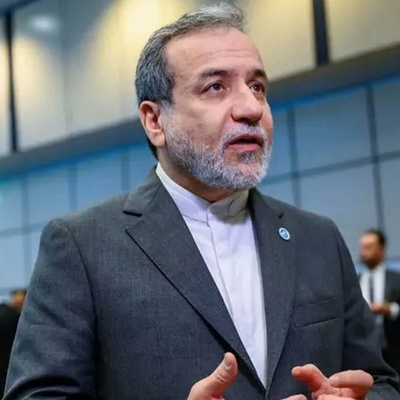 عراقجی: نهج إیران فی الملف النووی شفاف ومسؤول