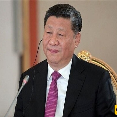 الصین ستواصل تعزیز محادثات السلام بشأن الأزمه الأوکرانیه