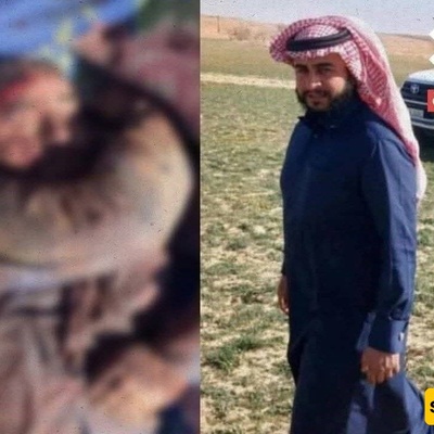 وسائل إعلام عبریه: راعی الأغنام الذی کشف موقع قاعده سریه قُتل اللیله الماضیه!