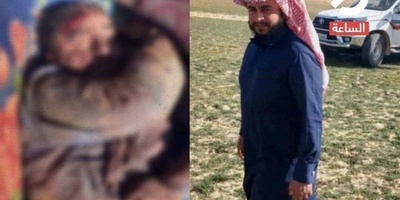 وسائل إعلام عبریه: راعی الأغنام الذی کشف موقع قاعده سریه قُتل اللیله الماضیه!