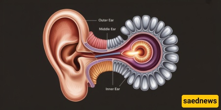 ear