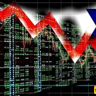 انکماش حاد لاقتصاد اسرائیل بعد الحرب مع إیران