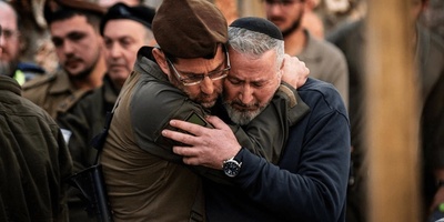 صور: توابیت الإسرائیلیین الذین قتلوا فی الضربات الإیرانیه