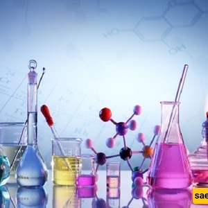 سحر الکیمیاء: کیف برع السحره المصریون القدماء فی خداع الناس بهذه التعویذه البسیطه!