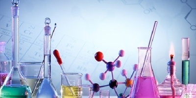سحر الکیمیاء: کیف برع السحره المصریون القدماء فی خداع الناس بهذه التعویذه البسیطه!