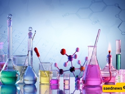 سحر الکیمیاء: کیف برع السحره المصریون القدماء فی خداع الناس بهذه التعویذه البسیطه!