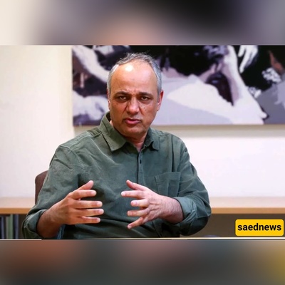 أحمد زید آبادی: المواطنون الإیرانیون أظهروا صبراً وتحملاً کبیرین فی هذه الحرب