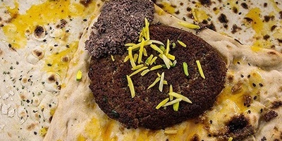 کیفیه إعداد البِریانی الأصفهانی الأصیل: وصفه إیرانیه تقلیدیه