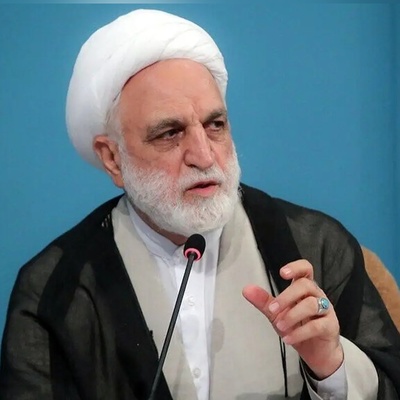 القضاء الإیرانی یولی الأولویه للسرعه والدقه فی معالجه قضایا الأمن الوطنی