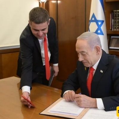 الصومال یحث إسرائیل على سحب اعترافها بصومالیلاند