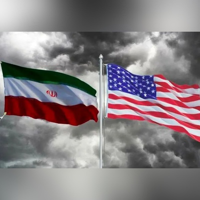 محلل: أوروبا تواجه خطر فقدان دورها فی المفاوضات مع إیران بسبب تفعیل آلیه "العوده التلقائیه"