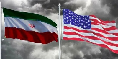 محلل: أوروبا تواجه خطر فقدان دورها فی المفاوضات مع إیران بسبب تفعیل آلیه "العوده التلقائیه"