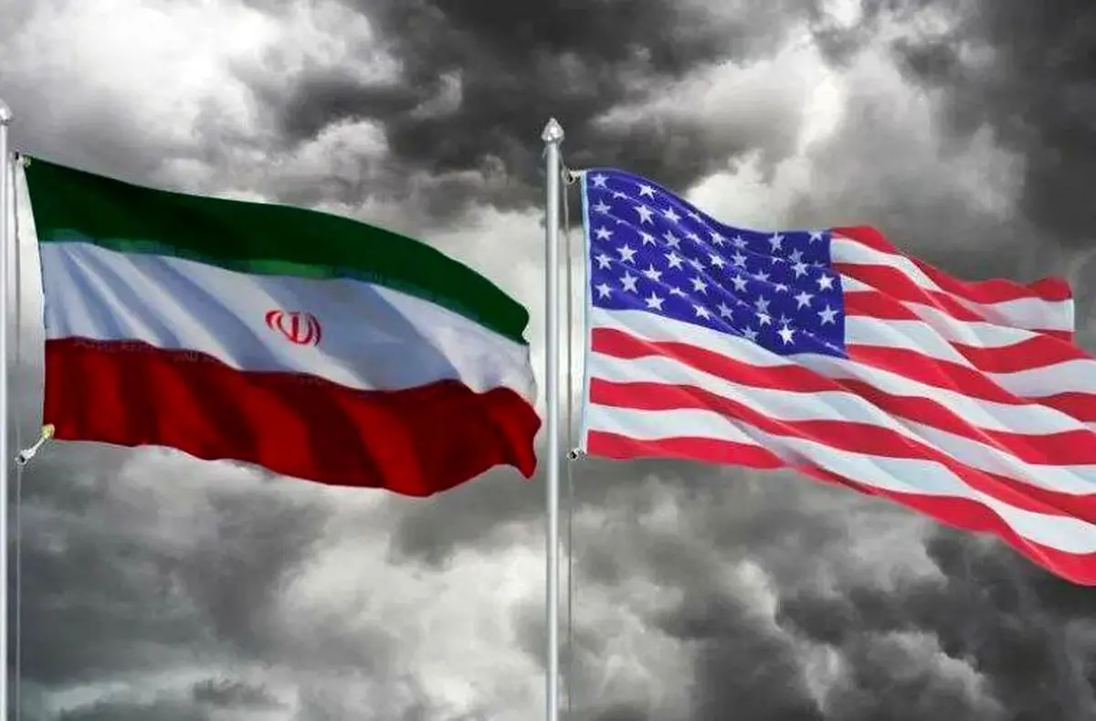 محلل: أوروبا تواجه خطر فقدان دورها فی المفاوضات مع إیران بسبب تفعیل آلیه "العوده التلقائیه"