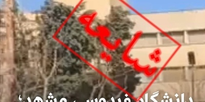 هل أدّت احتجاجات الطلاب إلى إدخال وحدات شرطه خاصه إلى الجامعات؟