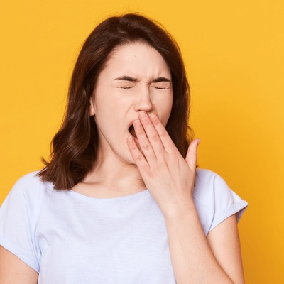 کیف یمکن لعاده تبدو سیئه أن تؤدی إلى تنظیف الدماغ؟