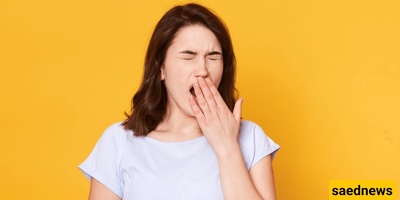 کیف یمکن لعاده تبدو سیئه أن تؤدی إلى تنظیف الدماغ؟
