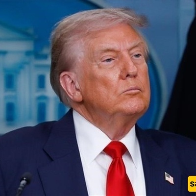 الدیمقراطیون الأمریکیون ینتقدون استراتیجیه ترامب الجدیده للأمن القومی