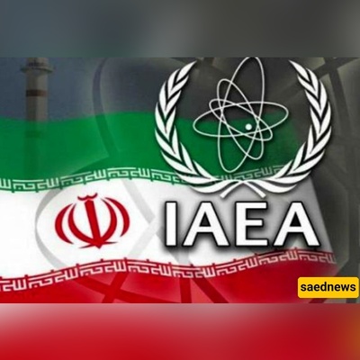 لا عملیات تفتیش مخططه: زیاره نائب رئیس الوکاله الدولیه للطاقه الذریه إلى إیران تهدف إلى إطار للتعاون