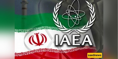 لا عملیات تفتیش مخططه: زیاره نائب رئیس الوکاله الدولیه للطاقه الذریه إلى إیران تهدف إلى إطار للتعاون