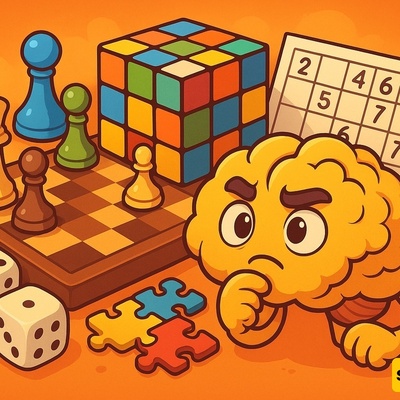 لغز عقلی: أین الرقم 609؟ فقط أذکى العقول قادره على حل هذا التحدی – هل أنت واحد منهم؟