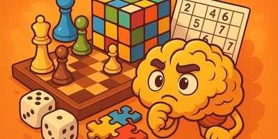 لغز عقلی: أین الرقم 609؟ فقط أذکى العقول قادره على حل هذا التحدی – هل أنت واحد منهم؟