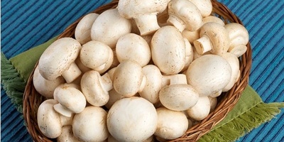 طرق بسیطه لمنع اسوداد الفطر