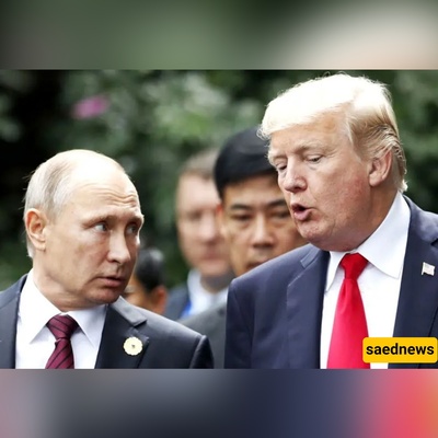 واشنطن تغیّر قواعد اللعبه: ملیارات من الأسلحه الأمریکیه تتجه نحو جبهات القتال فی أوکرانیا