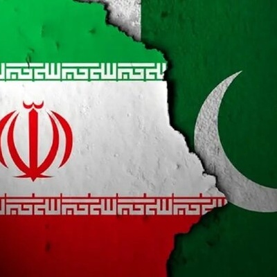 إیران تعرب عن تعاطفها مع حکومه وشعب باکستان