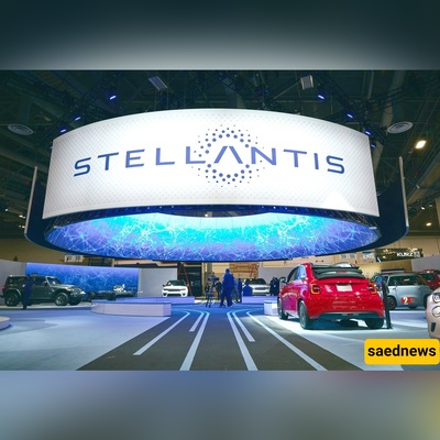 استدعاء عاجل لسیارات ستیلانتیس: 11 حریقًا مُبلغًا عنها وتضرر ما یقرب من 760,000 سیاره! (قد تکون سیارتک أوبل، أو بیجو، أو فیات فی خطر)