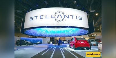 استدعاء عاجل لسیارات ستیلانتیس: 11 حریقًا مُبلغًا عنها وتضرر ما یقرب من 760,000 سیاره! (قد تکون سیارتک أوبل، أو بیجو، أو فیات فی خطر)