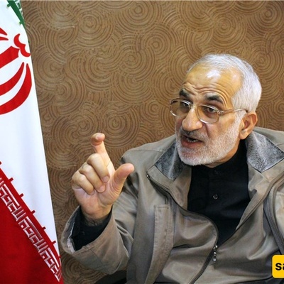 آلیه الزناد تأثیرها محدود على اقتصاد إیران... الخوف هو الهدف الرئیسی لأوروبا