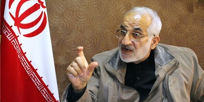 آلیه الزناد تأثیرها محدود على اقتصاد إیران... الخوف هو الهدف الرئیسی لأوروبا