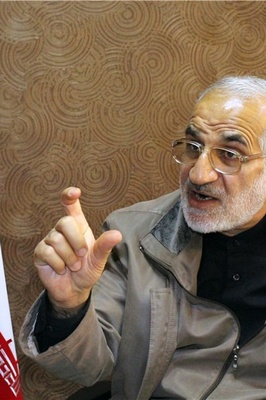 آلیه الزناد تأثیرها محدود على اقتصاد إیران... الخوف هو الهدف الرئیسی لأوروبا